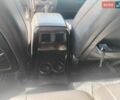 Серый Cанг Йонг Рекстон, объемом двигателя 2.7 л и пробегом 136 тыс. км за 10900 $, фото 8 на Automoto.ua