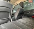 Сірий Cанг Йонг Rexton, об'ємом двигуна 2.7 л та пробігом 189 тис. км за 9300 $, фото 28 на Automoto.ua