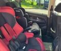 Сірий Cанг Йонг Rexton, об'ємом двигуна 2.7 л та пробігом 155 тис. км за 10600 $, фото 11 на Automoto.ua