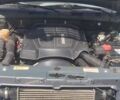 Сірий Cанг Йонг Rexton, об'ємом двигуна 2.7 л та пробігом 97 тис. км за 12000 $, фото 8 на Automoto.ua