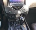 Серый Cанг Йонг Рекстон, объемом двигателя 2.7 л и пробегом 160 тыс. км за 12300 $, фото 39 на Automoto.ua