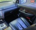 Серый Cанг Йонг Рекстон, объемом двигателя 2.7 л и пробегом 255 тыс. км за 9900 $, фото 12 на Automoto.ua