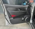 Сірий Cанг Йонг Rexton, об'ємом двигуна 2.7 л та пробігом 189 тис. км за 9300 $, фото 31 на Automoto.ua