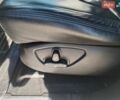 Серый Cанг Йонг Рекстон, объемом двигателя 2.7 л и пробегом 136 тыс. км за 10900 $, фото 15 на Automoto.ua