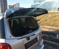 Серый Cанг Йонг Рекстон, объемом двигателя 2.7 л и пробегом 160 тыс. км за 12300 $, фото 15 на Automoto.ua