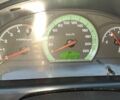 Сірий Cанг Йонг Rexton, об'ємом двигуна 2.7 л та пробігом 230 тис. км за 9700 $, фото 7 на Automoto.ua