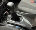 Серый Cанг Йонг Рекстон, объемом двигателя 2.7 л и пробегом 181 тыс. км за 13490 $, фото 11 на Automoto.ua