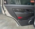 Сірий Cанг Йонг Rexton, об'ємом двигуна 2.7 л та пробігом 189 тис. км за 9300 $, фото 33 на Automoto.ua