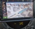 Серый Cанг Йонг Рекстон, объемом двигателя 2.7 л и пробегом 160 тыс. км за 12300 $, фото 38 на Automoto.ua