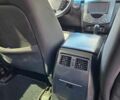 Сірий Cанг Йонг Rexton, об'ємом двигуна 2.7 л та пробігом 155 тис. км за 10600 $, фото 15 на Automoto.ua