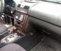 Сірий Cанг Йонг Rexton, об'ємом двигуна 2.7 л та пробігом 135 тис. км за 11900 $, фото 12 на Automoto.ua