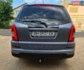Сірий Cанг Йонг Rexton, об'ємом двигуна 2.7 л та пробігом 137 тис. км за 10700 $, фото 16 на Automoto.ua