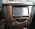 Сірий Cанг Йонг Rexton, об'ємом двигуна 2.7 л та пробігом 135 тис. км за 11900 $, фото 7 на Automoto.ua