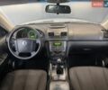 Сірий Cанг Йонг Rexton, об'ємом двигуна 2.7 л та пробігом 189 тис. км за 9300 $, фото 21 на Automoto.ua