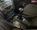 Сірий Cанг Йонг Rexton, об'ємом двигуна 2.7 л та пробігом 189 тис. км за 9300 $, фото 26 на Automoto.ua