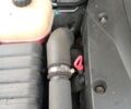 Серый Cанг Йонг Рекстон, объемом двигателя 2.7 л и пробегом 135 тыс. км за 11900 $, фото 13 на Automoto.ua