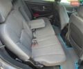 Сірий Cанг Йонг Rexton, об'ємом двигуна 2.7 л та пробігом 137 тис. км за 10700 $, фото 32 на Automoto.ua