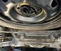 Серый Cанг Йонг Рекстон, объемом двигателя 2.7 л и пробегом 160 тыс. км за 12300 $, фото 34 на Automoto.ua