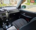 Сірий Cанг Йонг Rexton, об'ємом двигуна 2.7 л та пробігом 137 тис. км за 10700 $, фото 19 на Automoto.ua