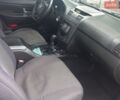Сірий Cанг Йонг Rexton, об'ємом двигуна 2.7 л та пробігом 130 тис. км за 7999 $, фото 6 на Automoto.ua