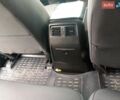Сірий Cанг Йонг Rexton, об'ємом двигуна 2.7 л та пробігом 135 тис. км за 11900 $, фото 10 на Automoto.ua