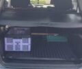 Сірий Cанг Йонг Rexton, об'ємом двигуна 2.7 л та пробігом 97 тис. км за 12000 $, фото 15 на Automoto.ua