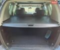 Сірий Cанг Йонг Rexton, об'ємом двигуна 2.7 л та пробігом 137 тис. км за 10700 $, фото 40 на Automoto.ua
