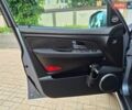 Сірий Cанг Йонг Rexton, об'ємом двигуна 2.7 л та пробігом 137 тис. км за 10700 $, фото 23 на Automoto.ua