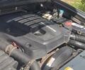 Сірий Cанг Йонг Rexton, об'ємом двигуна 2.7 л та пробігом 97 тис. км за 12000 $, фото 7 на Automoto.ua