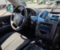 Сірий Cанг Йонг Rexton, об'ємом двигуна 2.7 л та пробігом 155 тис. км за 10600 $, фото 9 на Automoto.ua