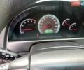 Сірий Cанг Йонг Rexton, об'ємом двигуна 2.7 л та пробігом 135 тис. км за 11900 $, фото 8 на Automoto.ua