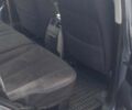 Сірий Cанг Йонг Rexton, об'ємом двигуна 2.7 л та пробігом 97 тис. км за 12000 $, фото 17 на Automoto.ua
