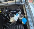 Сірий Cанг Йонг Rexton, об'ємом двигуна 2.7 л та пробігом 137 тис. км за 10700 $, фото 49 на Automoto.ua