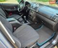 Сірий Cанг Йонг Rexton, об'ємом двигуна 2.7 л та пробігом 137 тис. км за 10700 $, фото 27 на Automoto.ua