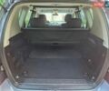 Сірий Cанг Йонг Rexton, об'ємом двигуна 2.7 л та пробігом 137 тис. км за 10700 $, фото 39 на Automoto.ua