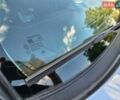 Сірий Cанг Йонг Rexton, об'ємом двигуна 2.7 л та пробігом 137 тис. км за 10700 $, фото 51 на Automoto.ua