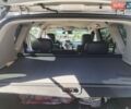 Сірий Cанг Йонг Rexton, об'ємом двигуна 2.7 л та пробігом 136 тис. км за 12000 $, фото 14 на Automoto.ua