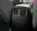 Сірий Cанг Йонг Rexton, об'ємом двигуна 2.7 л та пробігом 189 тис. км за 9300 $, фото 29 на Automoto.ua