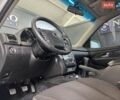Сірий Cанг Йонг Rexton, об'ємом двигуна 2.7 л та пробігом 189 тис. км за 10000 $, фото 20 на Automoto.ua