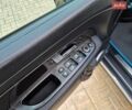 Сірий Cанг Йонг Rexton, об'ємом двигуна 2.7 л та пробігом 137 тис. км за 10700 $, фото 24 на Automoto.ua