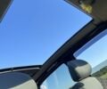 Сірий Cанг Йонг Rexton, об'ємом двигуна 2.7 л та пробігом 70 тис. км за 11900 $, фото 5 на Automoto.ua