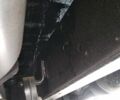 Серый Cанг Йонг Рекстон, объемом двигателя 2.7 л и пробегом 160 тыс. км за 12300 $, фото 33 на Automoto.ua