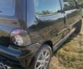 Сірий Cанг Йонг Rexton, об'ємом двигуна 2.7 л та пробігом 70 тис. км за 11900 $, фото 3 на Automoto.ua