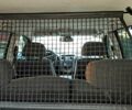 Сірий Cанг Йонг Rexton, об'ємом двигуна 2.7 л та пробігом 230 тис. км за 9700 $, фото 6 на Automoto.ua