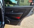 Сірий Cанг Йонг Rexton, об'ємом двигуна 2.7 л та пробігом 137 тис. км за 10700 $, фото 33 на Automoto.ua