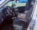 Серый Cанг Йонг Рекстон, объемом двигателя 2.69 л и пробегом 266 тыс. км за 11500 $, фото 10 на Automoto.ua
