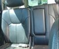 Серый Cанг Йонг Рекстон, объемом двигателя 2.7 л и пробегом 116 тыс. км за 14080 $, фото 5 на Automoto.ua