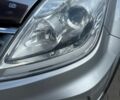 Сірий Cанг Йонг Rexton, об'ємом двигуна 2.69 л та пробігом 266 тис. км за 12000 $, фото 4 на Automoto.ua
