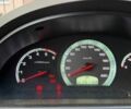 Сірий Cанг Йонг Rexton, об'ємом двигуна 2 л та пробігом 261 тис. км за 11800 $, фото 5 на Automoto.ua