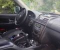 Сірий Cанг Йонг Rexton, об'ємом двигуна 2.7 л та пробігом 180 тис. км за 13000 $, фото 4 на Automoto.ua
